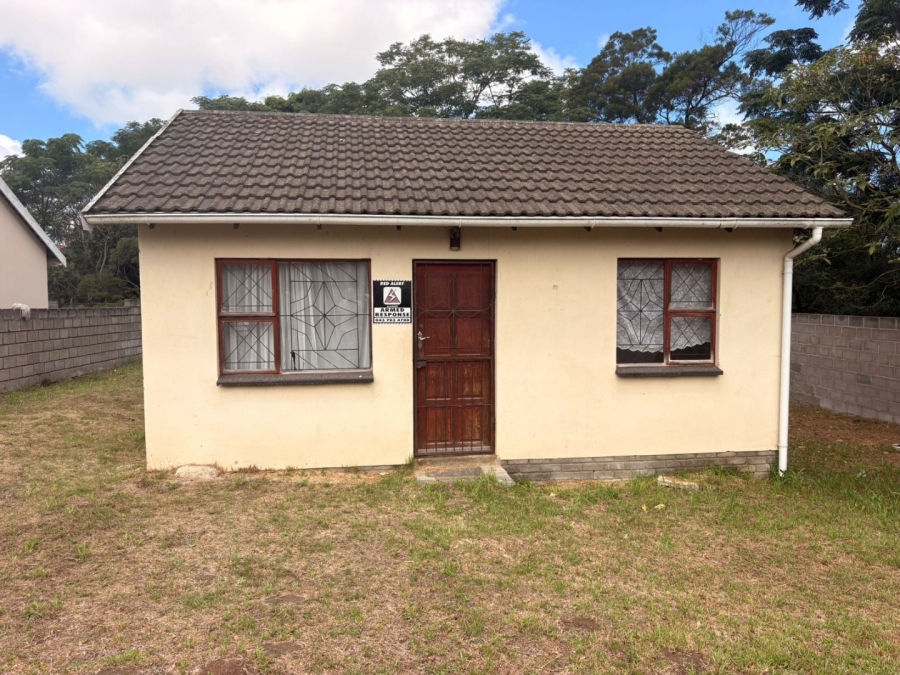 2 Bedroom Property for Sale in Haven Hills Eastern Cape